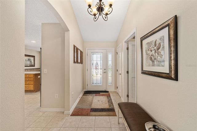 9231 SE 171ST COOPER LOOP, The Villages, FL 32162