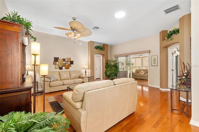 9231 SE 171ST COOPER LOOP, The Villages, FL 32162