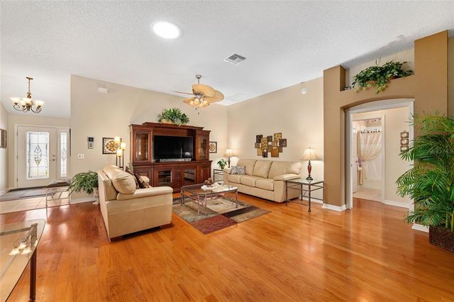 9231 SE 171ST COOPER LOOP, The Villages, FL 32162