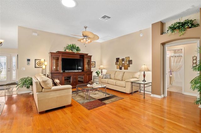 9231 SE 171ST COOPER LOOP, The Villages, FL 32162
