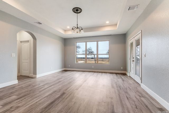 470 Blue Quail, Lytle, TX 78052