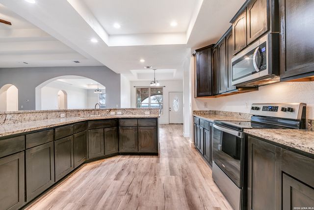 470 Blue Quail, Lytle, TX 78052