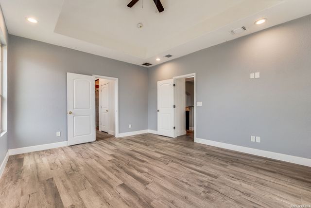 470 Blue Quail, Lytle, TX 78052