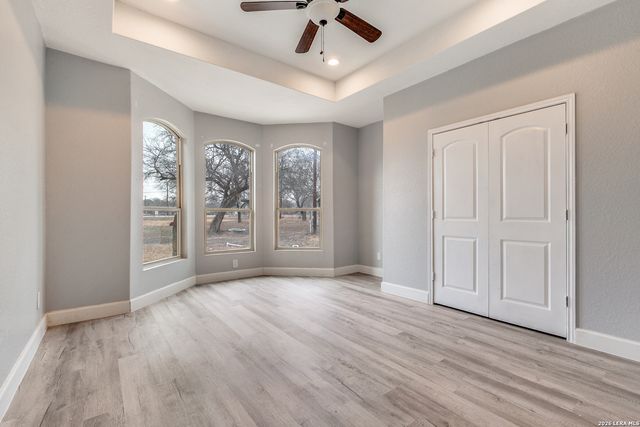 470 Blue Quail, Lytle, TX 78052