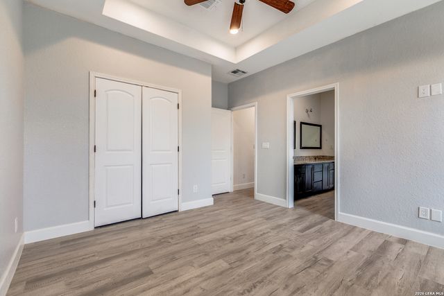 470 Blue Quail, Lytle, TX 78052