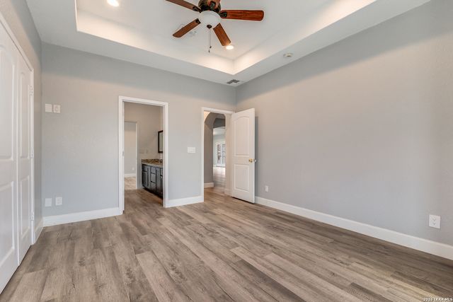 470 Blue Quail, Lytle, TX 78052