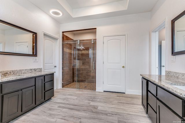 470 Blue Quail, Lytle, TX 78052