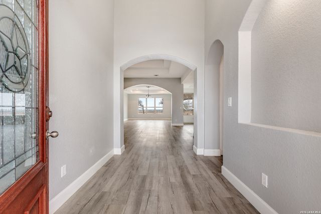 470 Blue Quail, Lytle, TX 78052