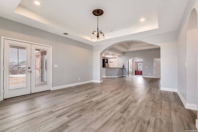 470 Blue Quail, Lytle, TX 78052