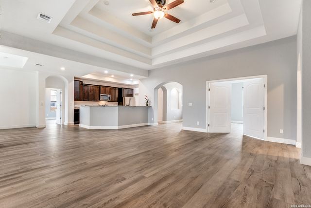 470 Blue Quail, Lytle, TX 78052