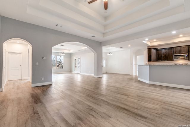 470 Blue Quail, Lytle, TX 78052