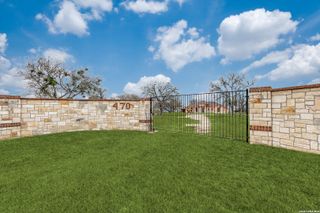 470 Blue Quail, Lytle, TX 78052