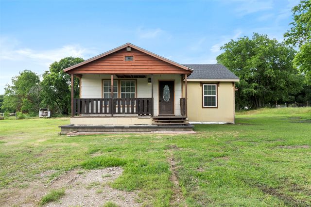 2791 Private Road 5101, Farmersville, TX 75442