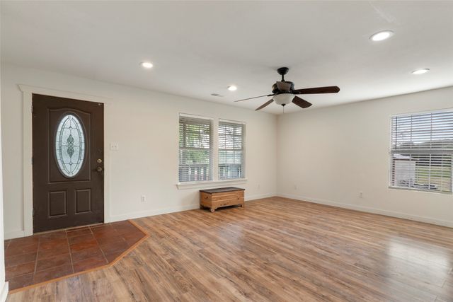 2791 Private Road 5101, Farmersville, TX 75442