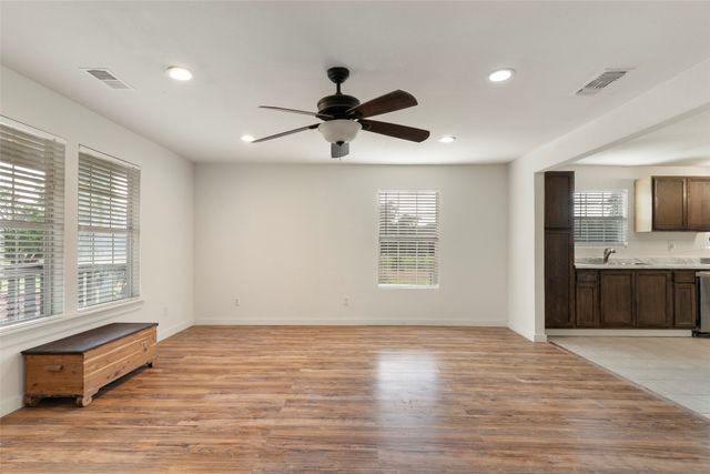 2791 Private Road 5101, Farmersville, TX 75442