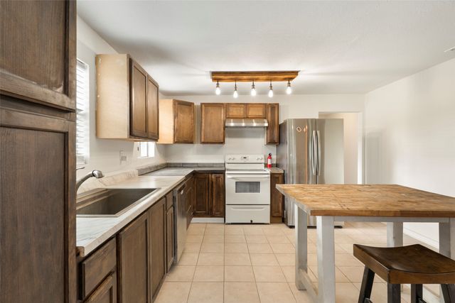 2791 Private Road 5101, Farmersville, TX 75442