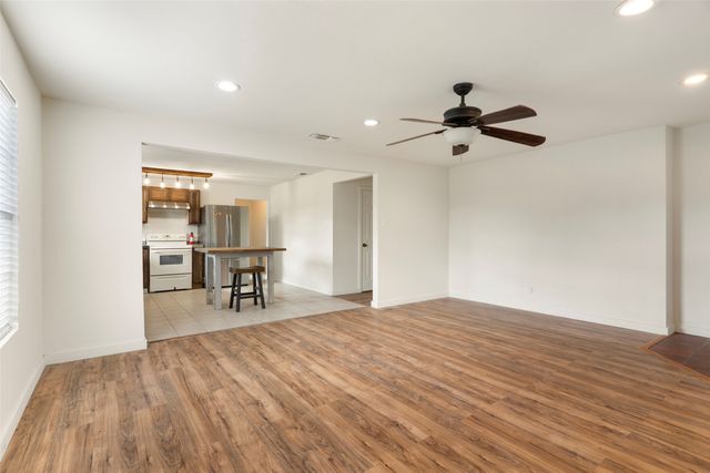 2791 Private Road 5101, Farmersville, TX 75442