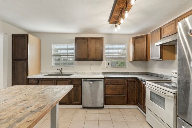 2791 Private Road 5101, Farmersville, TX 75442