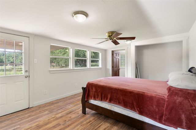 2791 Private Road 5101, Farmersville, TX 75442