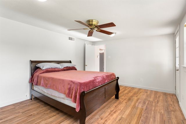 2791 Private Road 5101, Farmersville, TX 75442