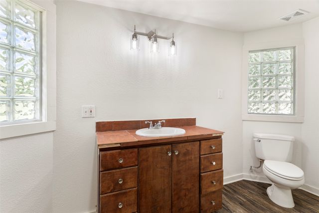 2791 Private Road 5101, Farmersville, TX 75442