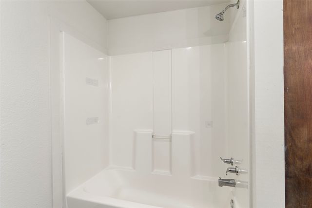 2791 Private Road 5101, Farmersville, TX 75442