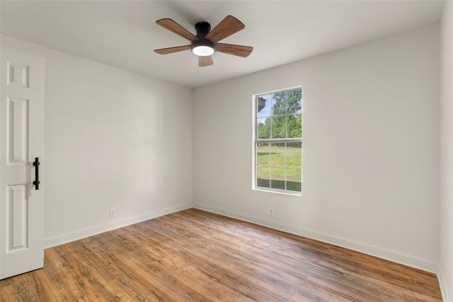 2791 Private Road 5101, Farmersville, TX 75442