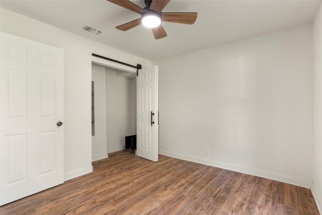 2791 Private Road 5101, Farmersville, TX 75442