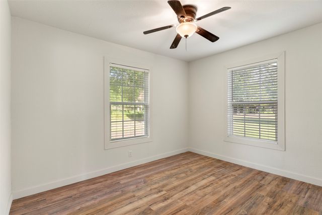 2791 Private Road 5101, Farmersville, TX 75442