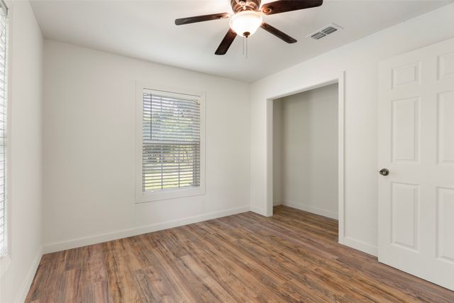 2791 Private Road 5101, Farmersville, TX 75442