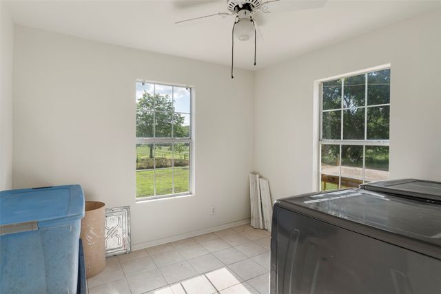 2791 Private Road 5101, Farmersville, TX 75442