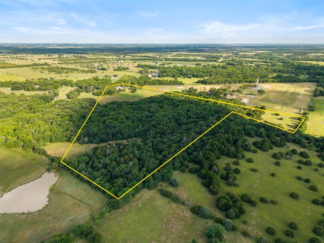 2791 Private Road 5101, Farmersville, TX 75442