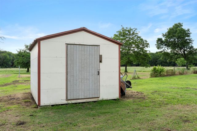 2791 Private Road 5101, Farmersville, TX 75442