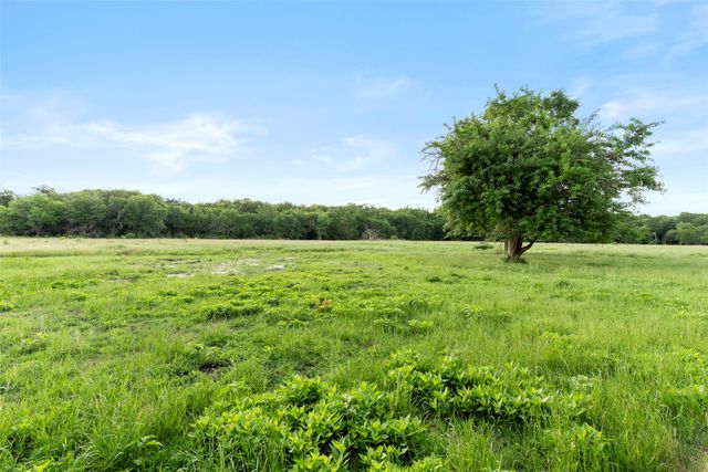 2791 Private Road 5101, Farmersville, TX 75442