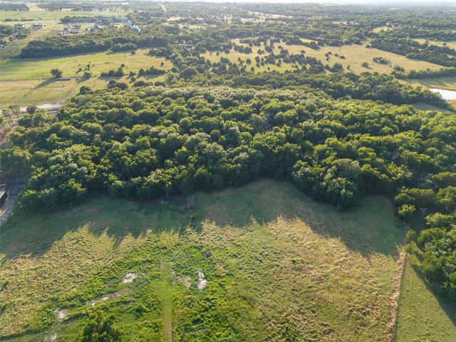 2791 Private Road 5101, Farmersville, TX 75442