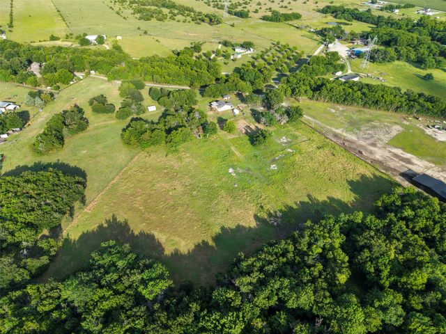 2791 Private Road 5101, Farmersville, TX 75442