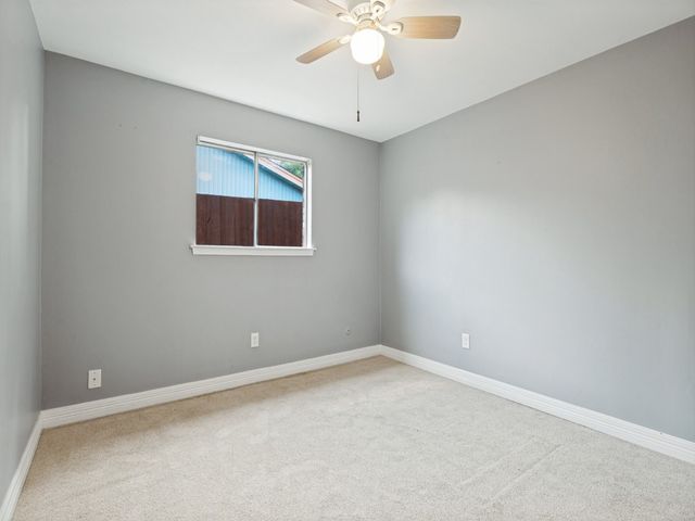 3122 Cheyenne Street, Irving, TX 75062