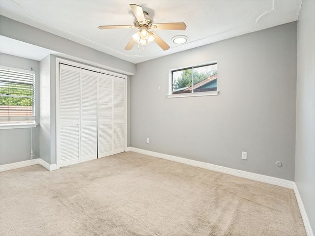 3122 Cheyenne Street, Irving, TX 75062