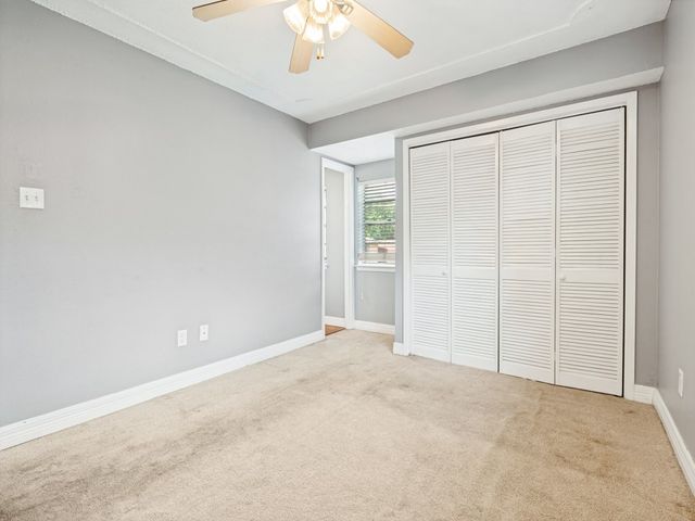 3122 Cheyenne Street, Irving, TX 75062