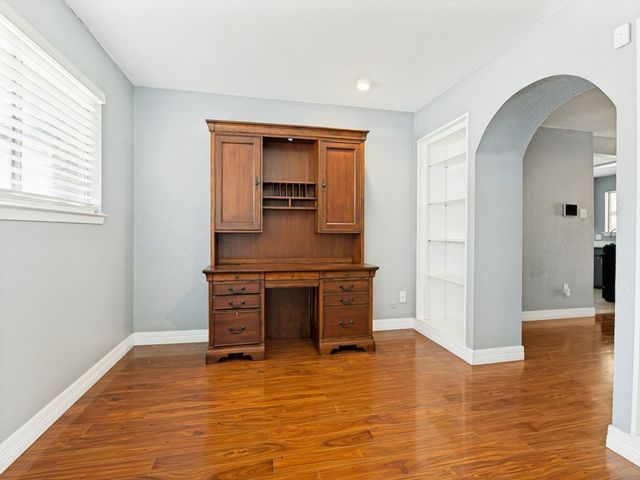 3122 Cheyenne Street, Irving, TX 75062