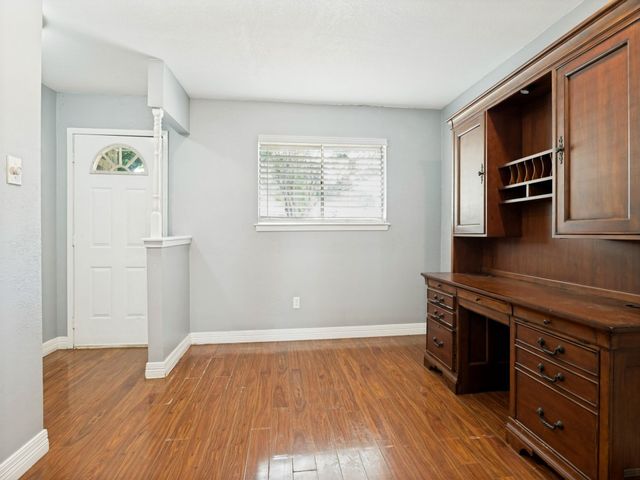 3122 Cheyenne Street, Irving, TX 75062