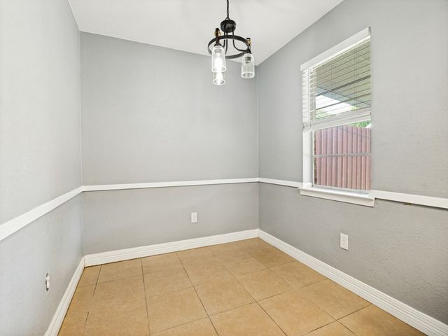 3122 Cheyenne Street, Irving, TX 75062