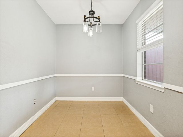 3122 Cheyenne Street, Irving, TX 75062