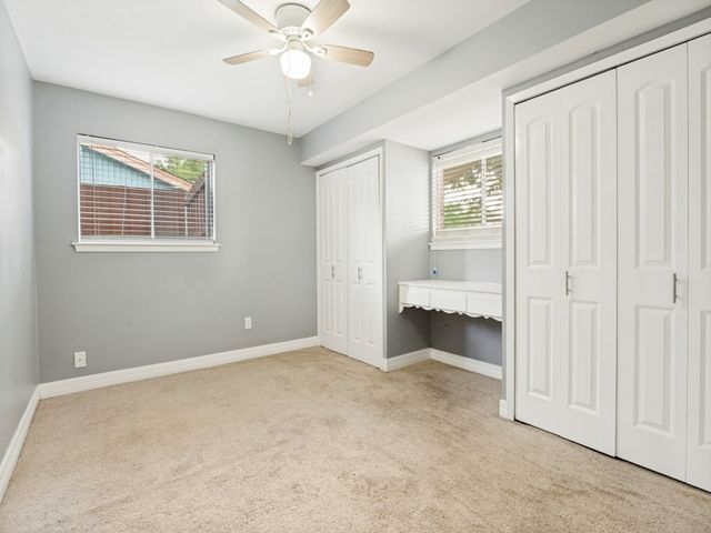3122 Cheyenne Street, Irving, TX 75062