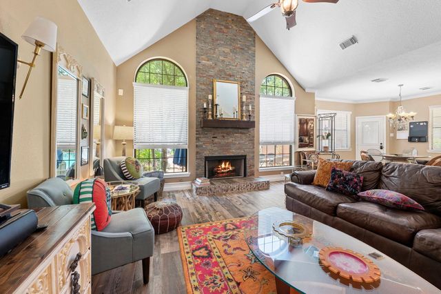 7810 Magnolia Cove Court, Humble, TX 77346