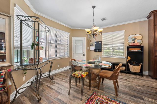 7810 Magnolia Cove Court, Humble, TX 77346