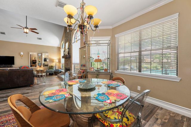 7810 Magnolia Cove Court, Humble, TX 77346