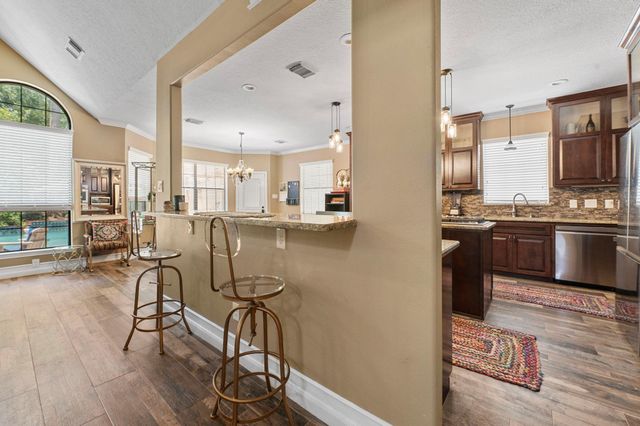 7810 Magnolia Cove Court, Humble, TX 77346