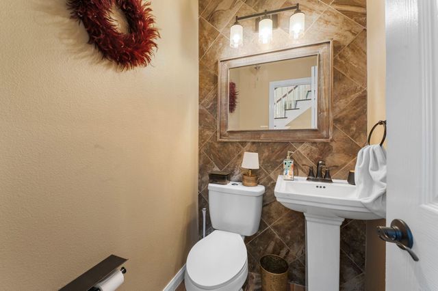7810 Magnolia Cove Court, Humble, TX 77346