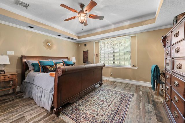 7810 Magnolia Cove Court, Humble, TX 77346